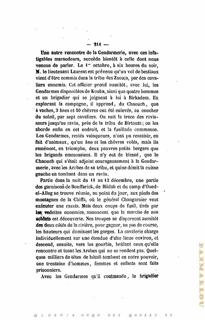 HISTOIRE DE LA GENDARMERIE D AFRIQUE 1860_000246.jpg